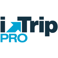 I-Trip Pro logo